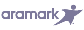 HBLP_Aramark