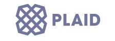 HBLP_Plaid