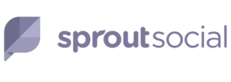 HBLP_Sprout