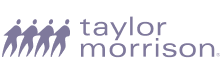 HBLP_TaylorMorrison