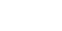 Hone White Logo (1)